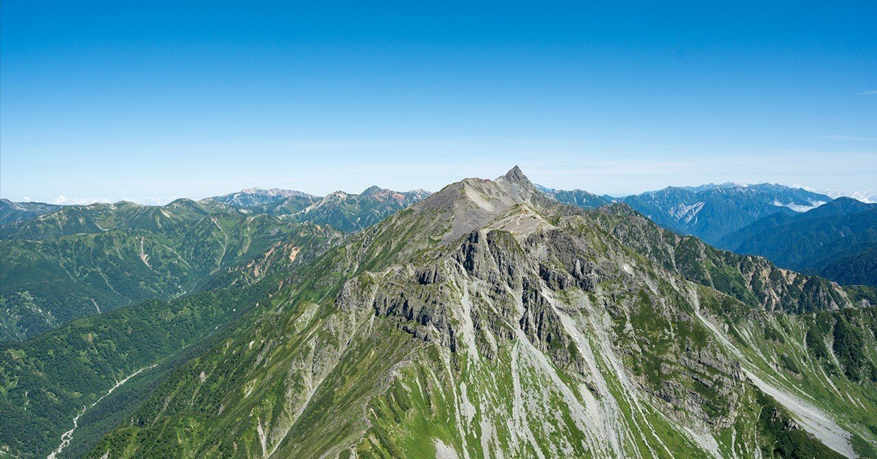 605f93aca6bb2ae55083545c8a6923