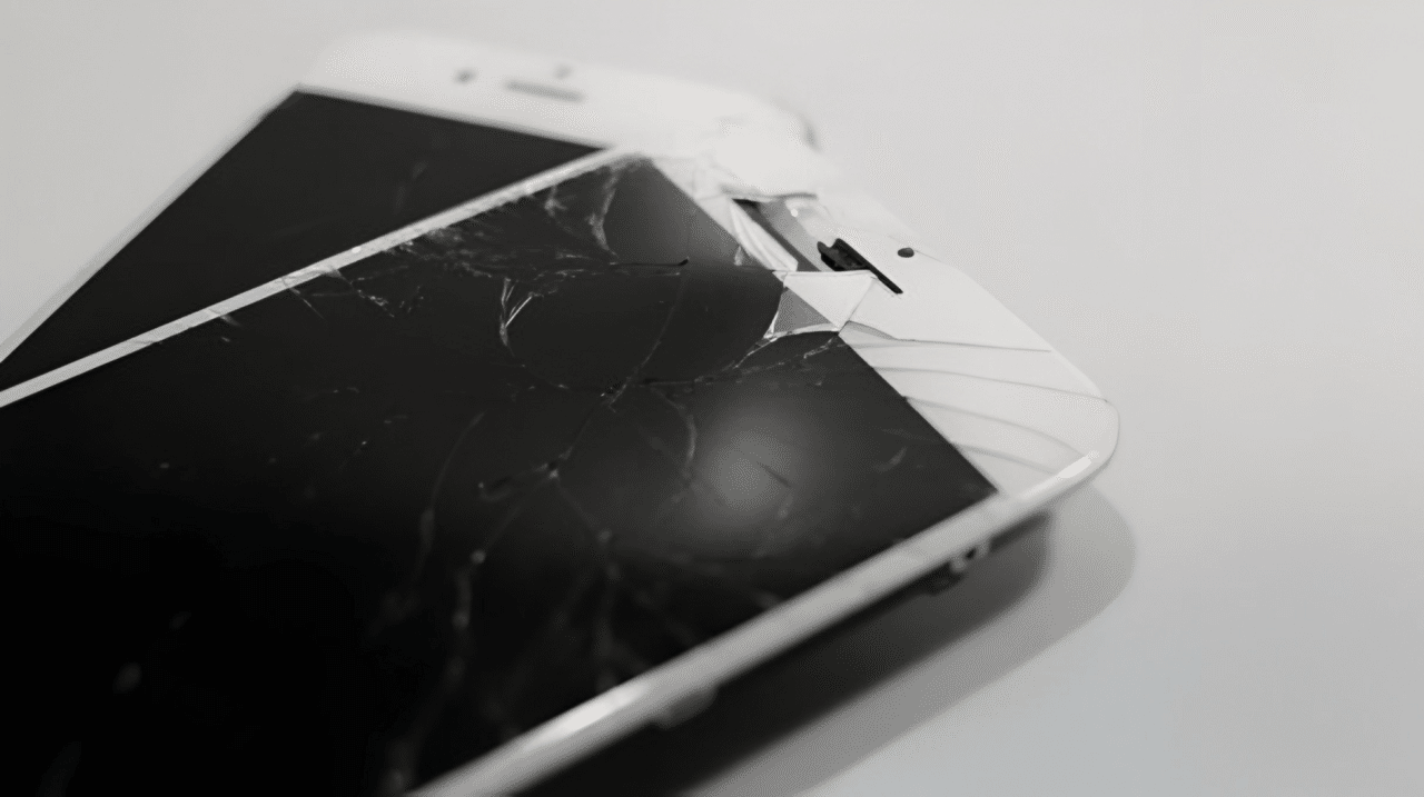 Apple - iPhone 12 Pro 512GB AppleCare+盗難紛失プラン加入済 iPhone 12 Pro 512GB AppleCare+盗難紛失プラン加入済