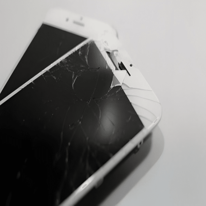 意外と知らない！」AppleCare+って何？盗難・紛失まで守れる“iPhone