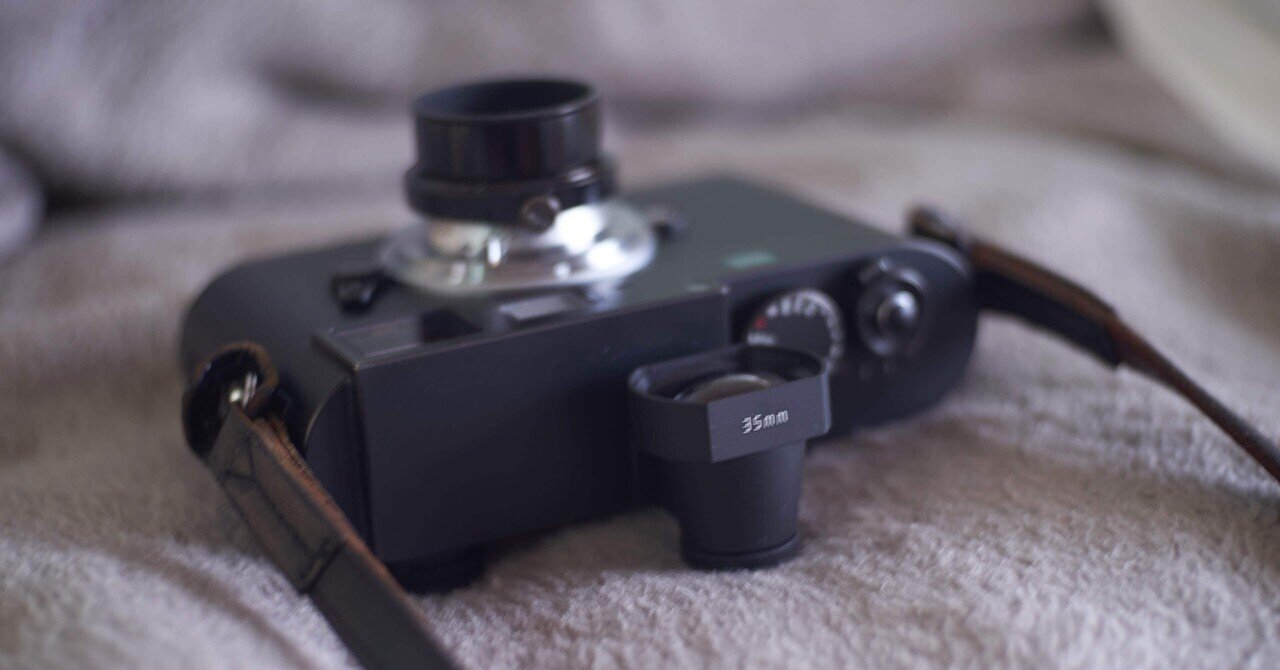 フォクトレンダー ターニットファインダー Voigtlander TURNIT 3 50mm Finderフォクトレンダー ターニット3