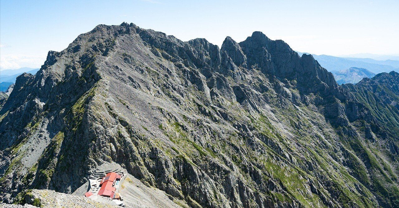 rectangle_large_type_2_3e3908e