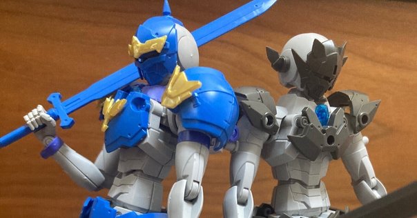 即日発送 【新品未使用】サムライスチール 5-70 GF 4個セット ベイブレードX サムライスチール5-70GFメタルコートホワイト