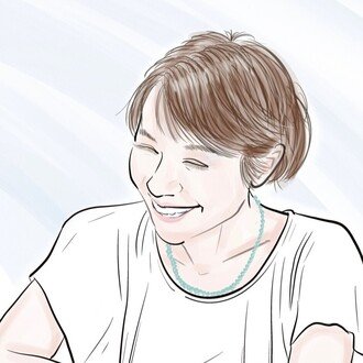 鷲谷七菜子さん？　俳句　色紙 鷲谷七菜子さん？ 俳句 色紙 鷲谷七菜子さん？ 俳句 色紙 - メルカリ