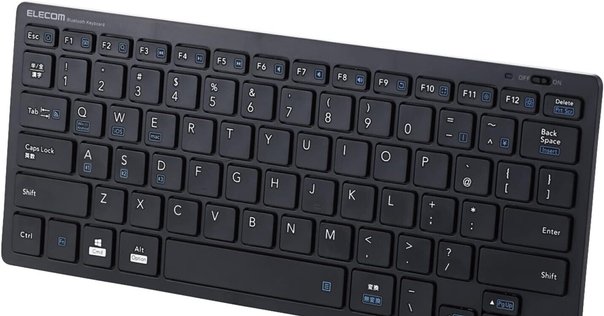 【美品】iPad Smart Keyboard - 日本語 A2038 新品 未開封】Smart Keyboard Folio 日本語 A2038 MXNK2J/A[iPad