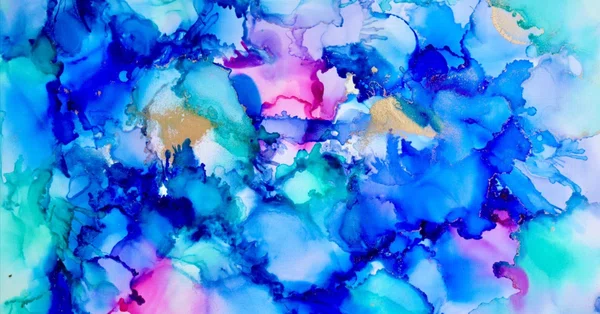 芸術の秋」の人気タグ記事一覧|note ――つくる、つながる、と 芸術の秋」の人気タグ記事一覧|note ――つくる、つながる、と