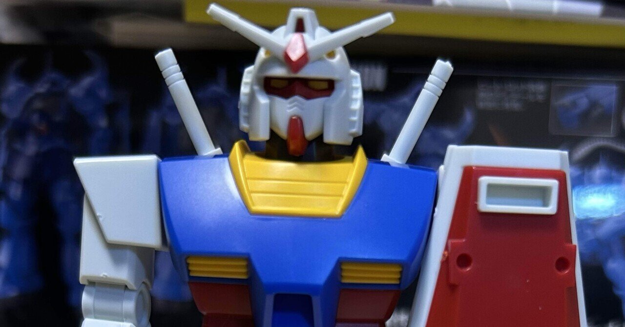 ガンプラ完成品まとめ売り ガンプラ抽選情報！MG 1/100 FAZZ Ver.Ka、MG 1/100 Ex-S
