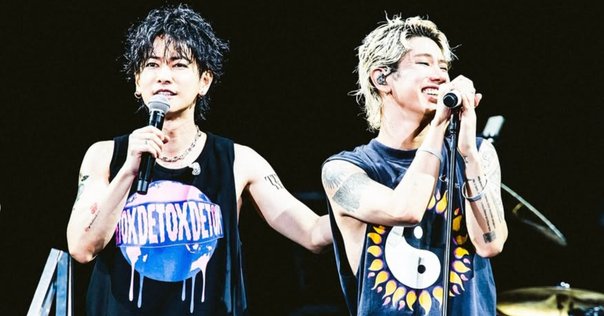 常田大希 King Gnu RINGO FACE FUZZ 椎名林檎 キングヌー 自身初