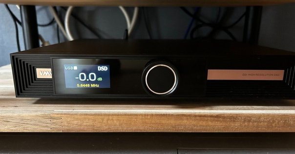 自分用】もうDTM初心者じゃないであろう私がDTM環境を復旧させる