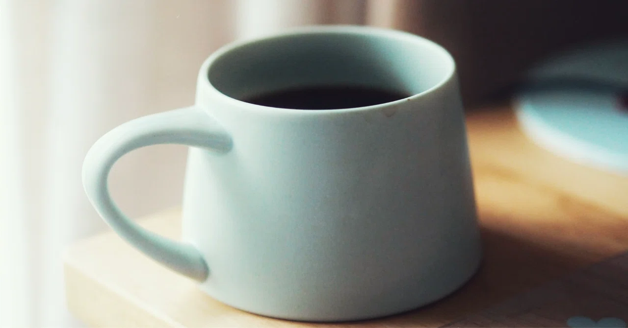Wedding gifts for a friend's couple: Unique kitchenware ideas｜とるめん