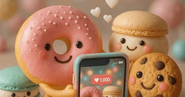 ジャンフランソワ・ミレ- 「子どもに食べさせる母（ ついばみ） 子供たちに食事を与える農婦 ミレー 絵画解説