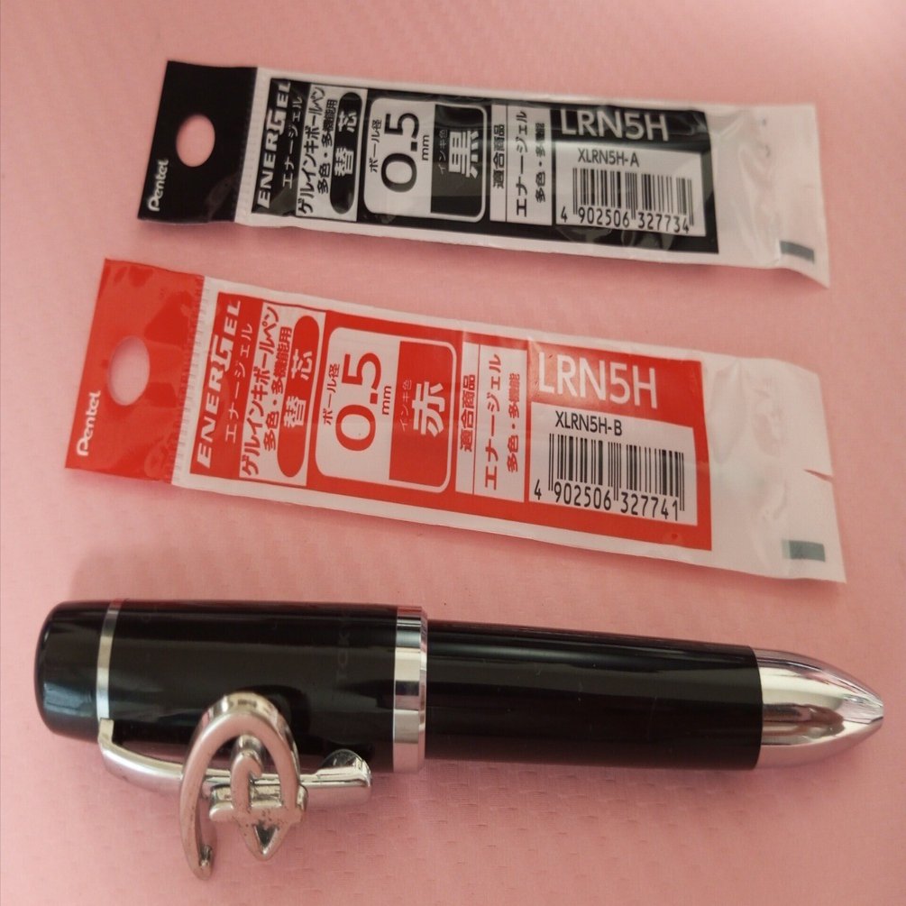 東京ディズニーランド・シー、ボンボで売ってる 多機能ミッキーマウス