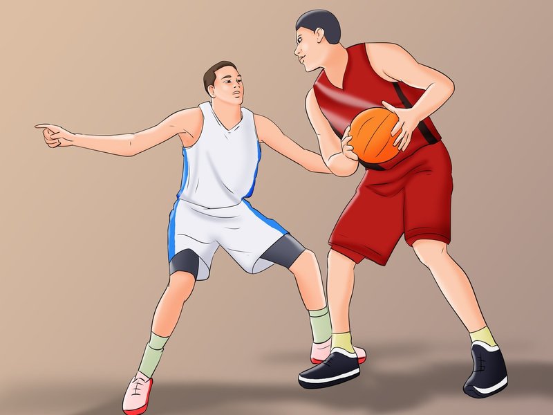 バスケ 即習得 ミドルラインを抜かれないコツ 1on1ディフェンス Tomomi S Basketball Note バスケ 即習得 ミドルラインを抜かれないコツ 1on1ディフェンス Tomomi S Basketball Note