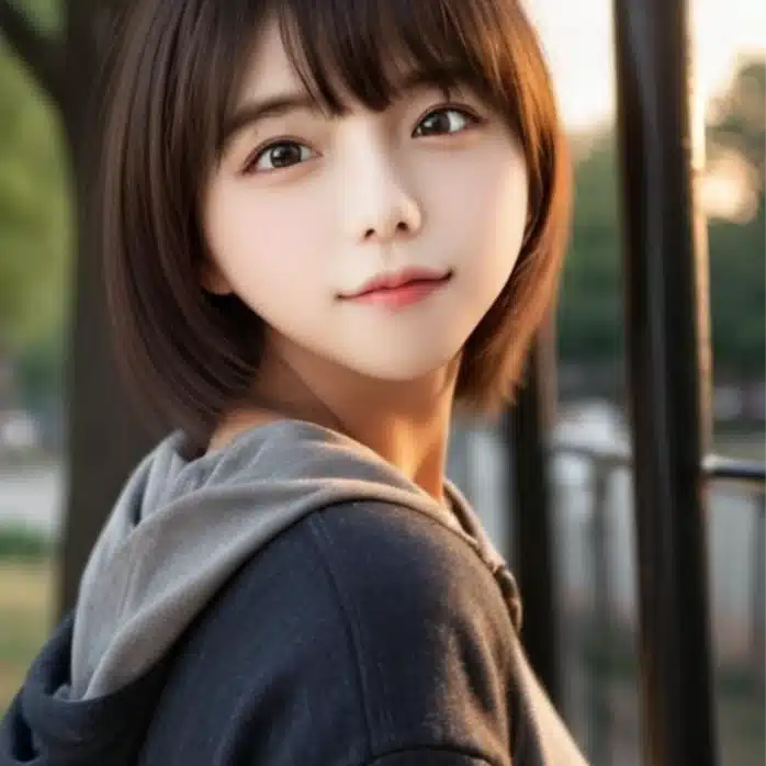 亜姫(ｱｸﾏﾉﾋﾒ)ラグナ
