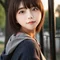 亜姫(ｱｸﾏﾉﾋﾒ)ラグナ