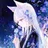 Lunaria