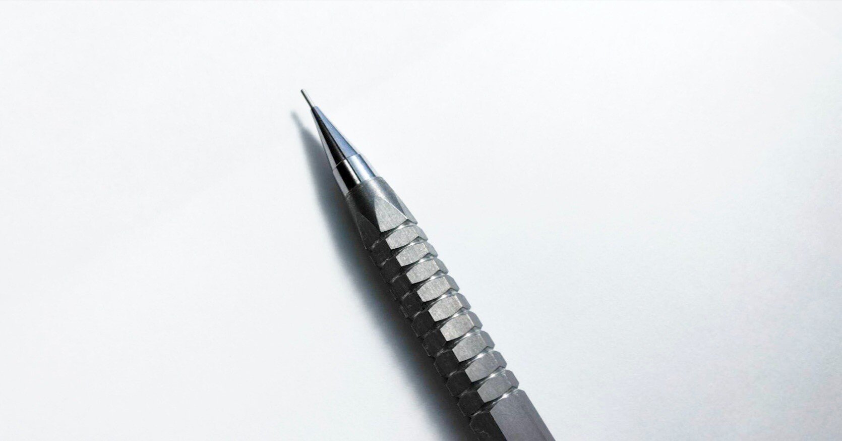 廣瀬鐵筆堂　PG5 カスタム軸 廣瀬鐵筆堂 PG5カスタム軸｜星凛(すたーりん)