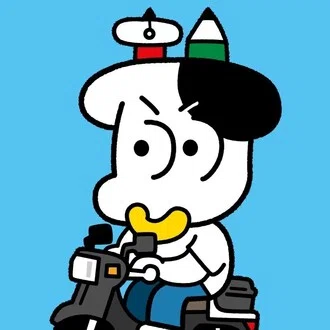 jorijokoppy