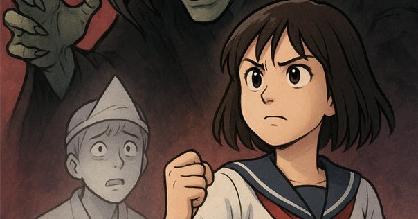 ★初版 華倫変 高速回線は光うさぎの夢を見るのか? 太田出版刊山本直樹逆柱いみり ☆初版 華倫変 高速回線は光うさぎの夢を見るのか? 太田出版刊