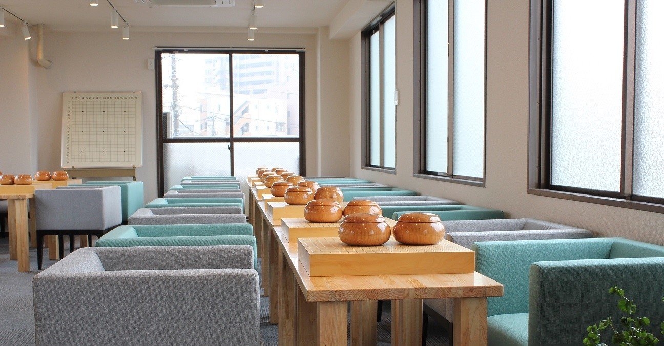 棋士 年収 囲碁