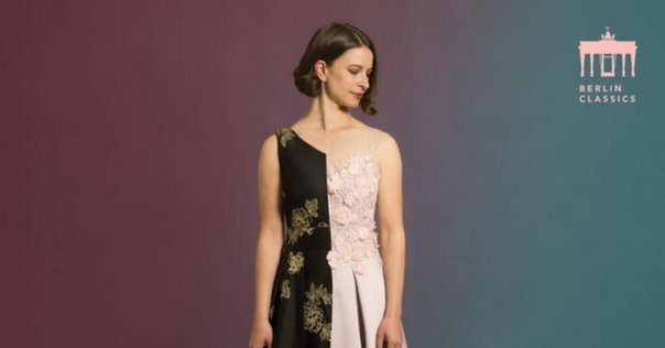 ポシュナー指揮によるブルックナー:交響曲全集 (全11曲・全18稿