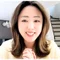 ZEN AND THE CITY:けいこ寺