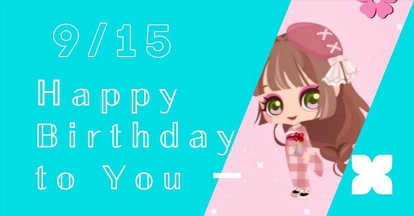 一ノ瀬トキヤ■うたプリ ビジュカ Birthday Series うたの☆プリンスさまっ♪ on X: 