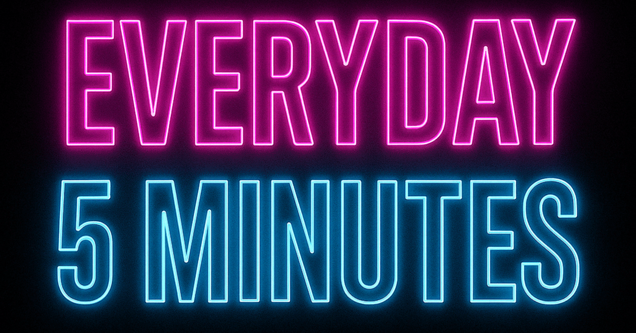 ちょっと待って”って英語で？】Hold on a second. の意味と使い方【Day156】｜さらさ