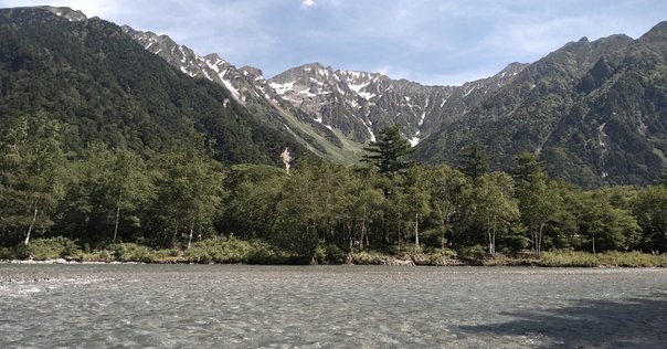 美術】グッゲンハイム美術館 作品群③｜吉村先外