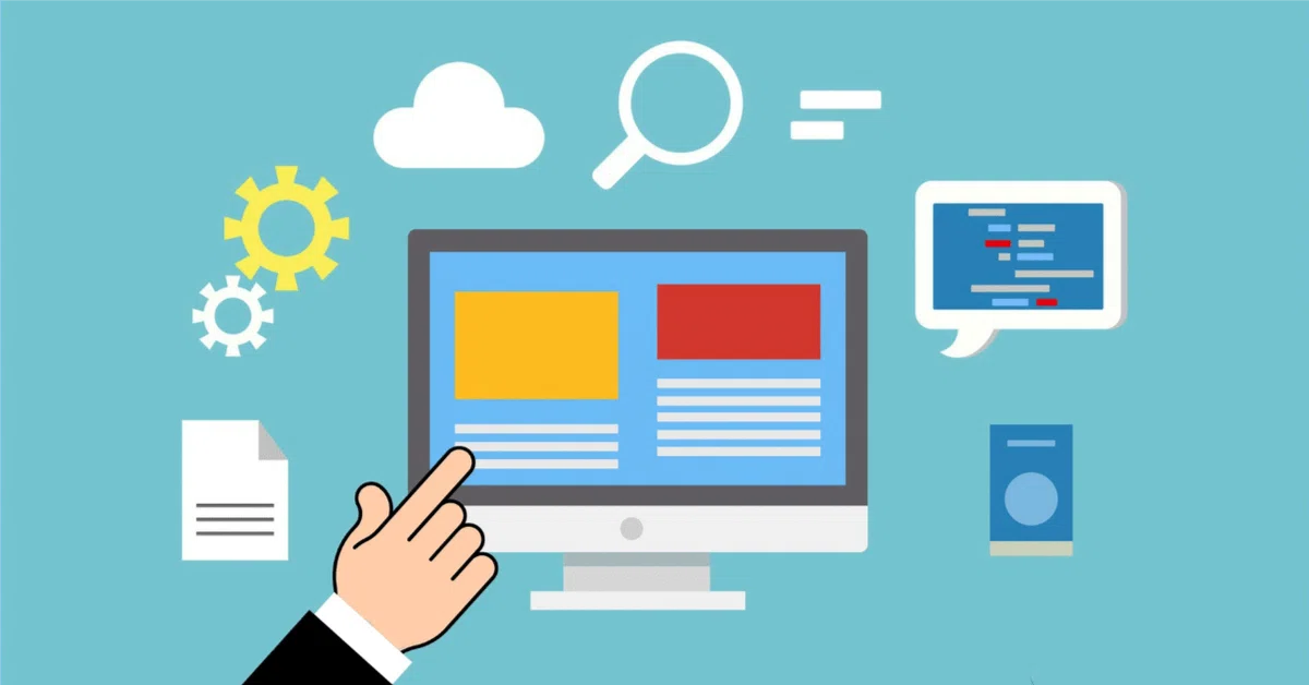 [Google Tips] How to create a Google account without using Gmail｜Daisuky