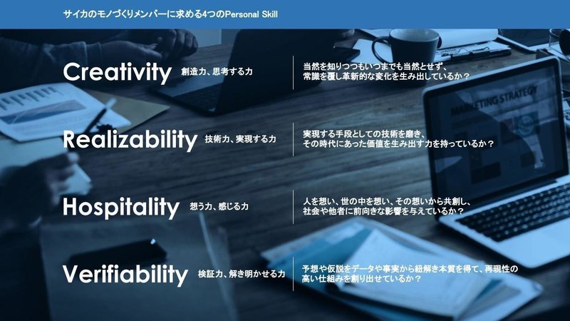 サイカモノづくりビジョン公開用.pptx (2)