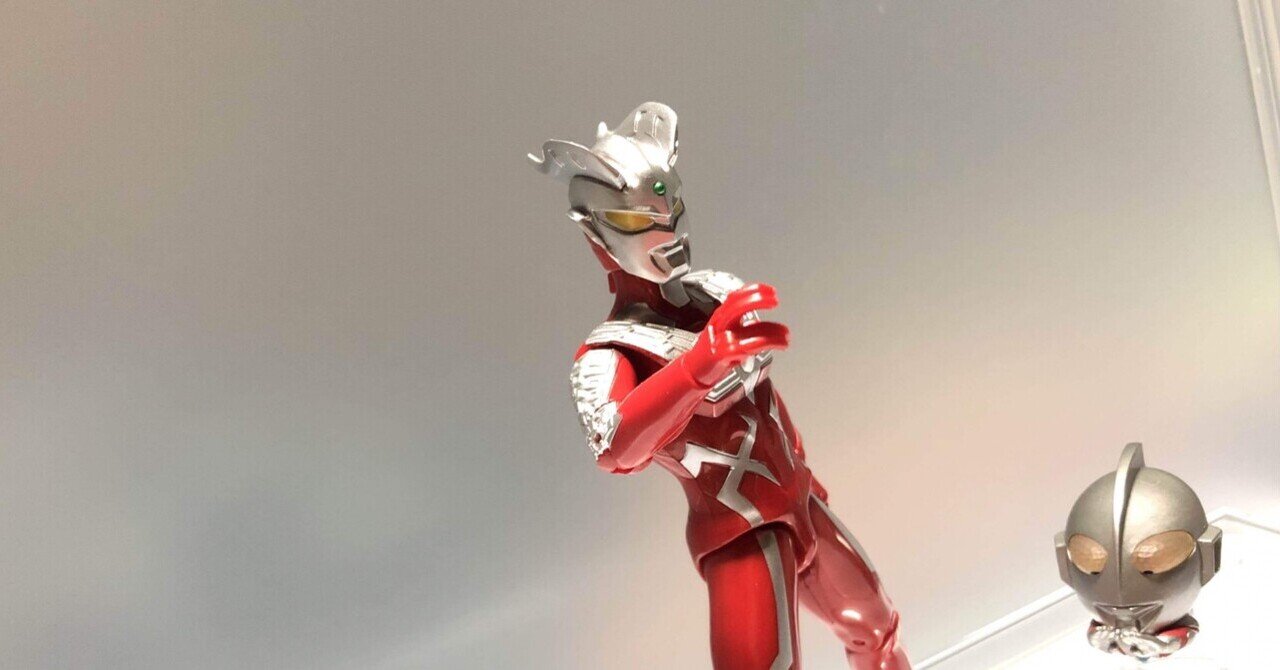 ワイルドバーストと厳しい残暑｜DragonCompany～りうぢ