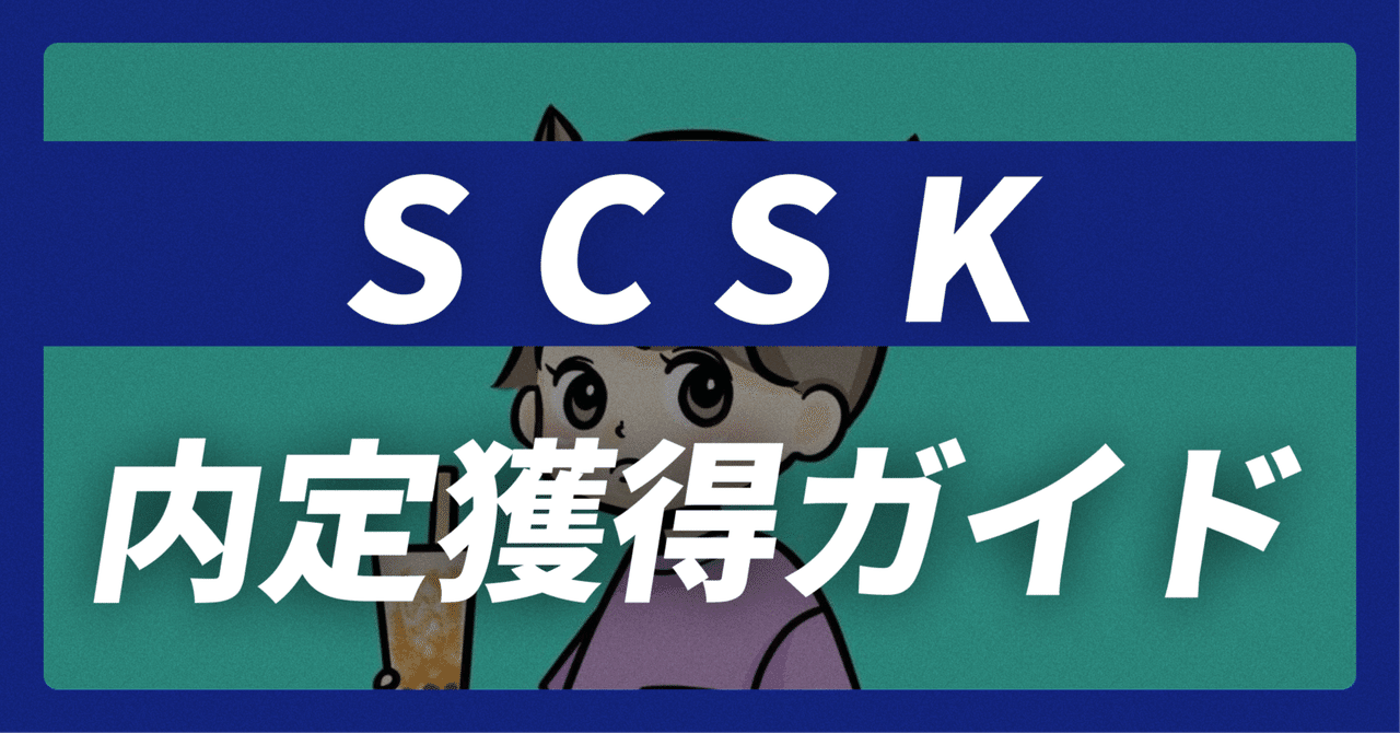 DORA様 リクエスト 3点 まとめ商品 DORA商事公式アカウント DORA商事