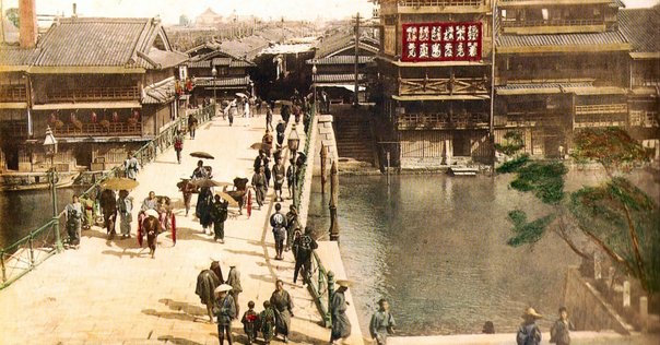 遊廓と地域社会 : 貸座敷・娼妓・遊客の視点から Amazon.co.jp: 遊廓と地域社会: 貸座敷・娼妓・遊客の視点から