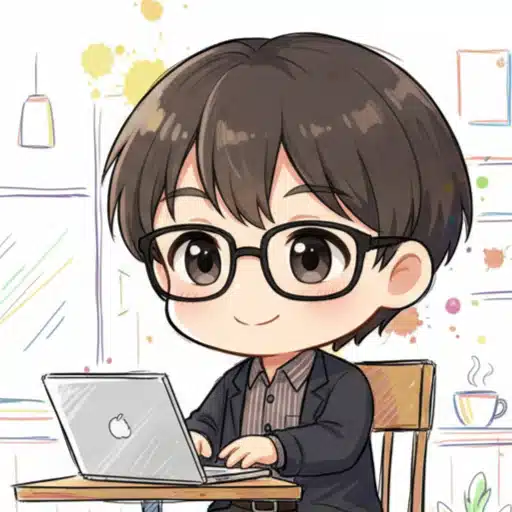 じゅりん｜iPadとPixelとAIの情報発信