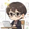 じゅりん|iPadとPixelとAIの情報発信