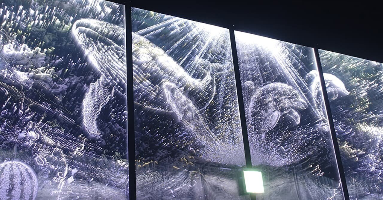 大阪・関西万博のオマーンパビリオンをレビュー｜お得情報研究家まめ