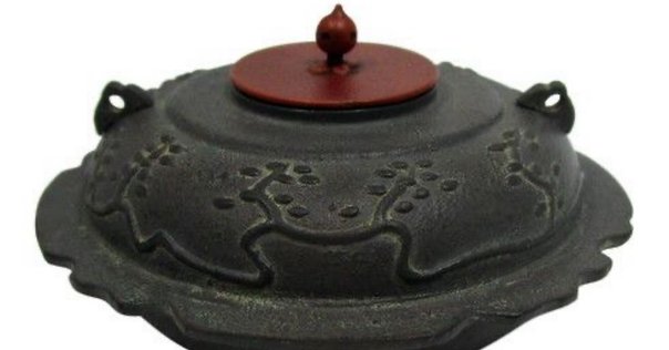 古備前壺】種壺・波状文壺の鑑定で分かる戦国時代（室町から安土