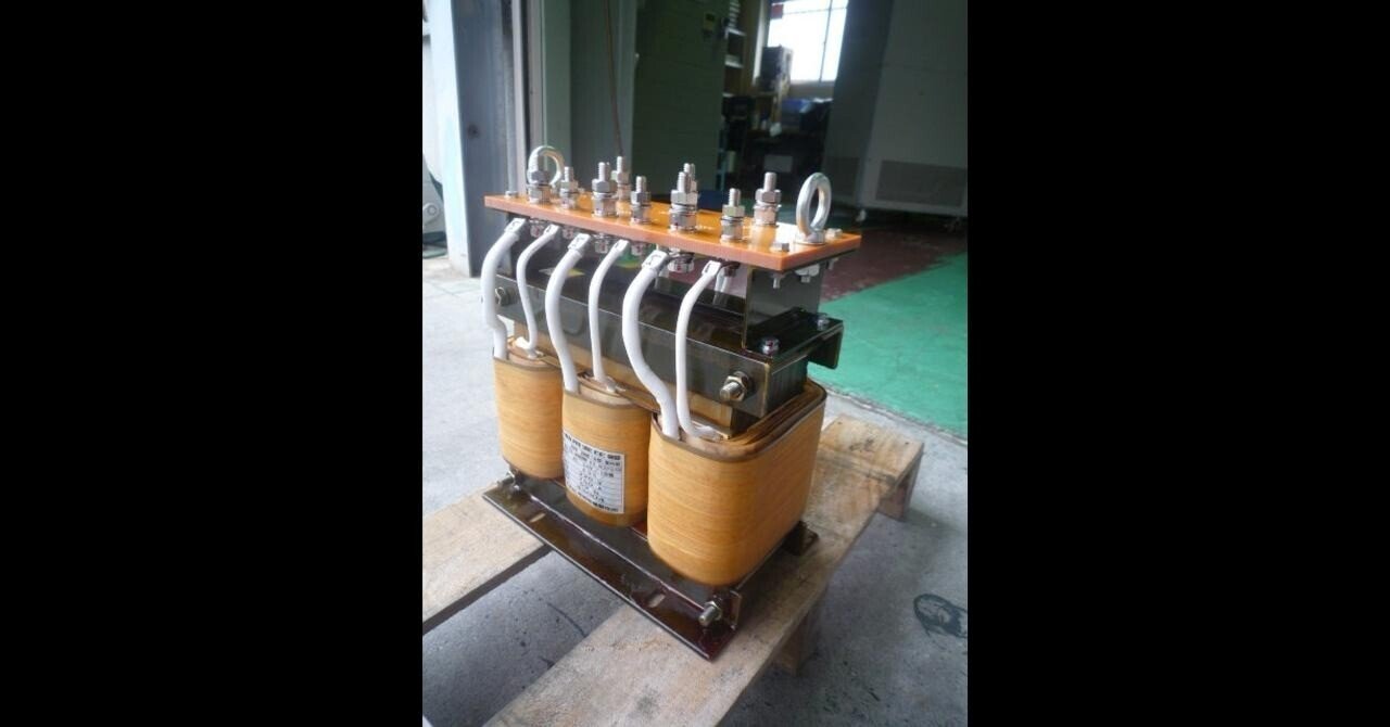 引退品　モーターセット　動作未確認　一部慣らし済 引退品 モーターセット 動作未確認 一部慣らし済