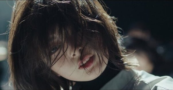 桑田佳祐 哀しみのプリズナー 今でも君を愛してる いつか何処かで 悲しい