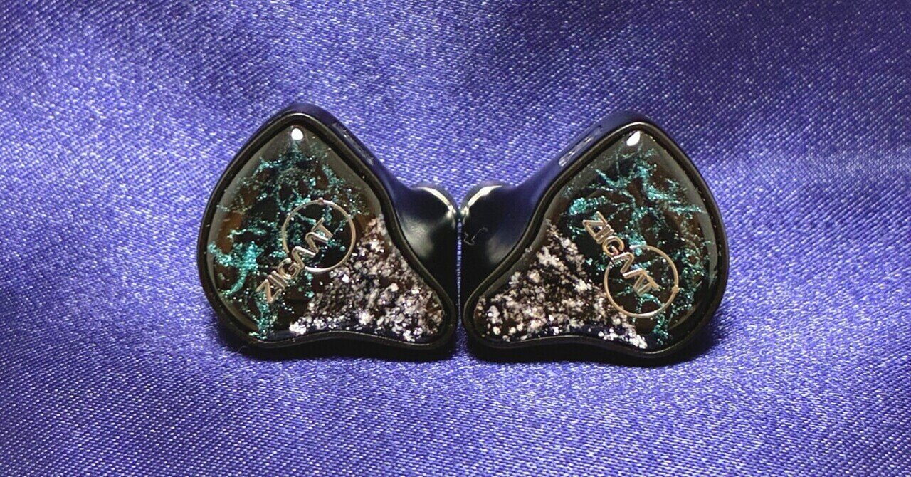 ​【新品未開封】ROSESELSA QuietSea 2 ブルー【イヤホン】 ROSESELSA QuietSea II」 コンパクトデザインに充実した付属品