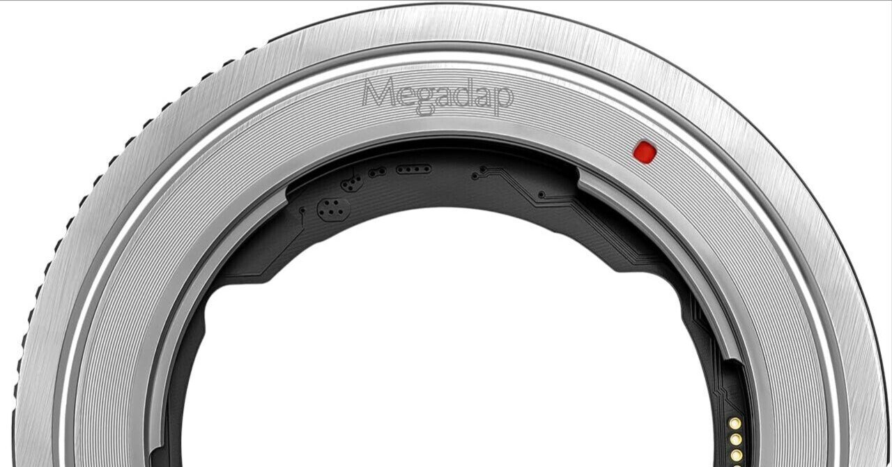 E-mount レンズ Sigma ソニー Eマウント用レンズ | ソニー Eマウント | Otherレンズ