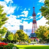 年最新 天王寺区のお勧めの学習塾 予備校10選は 地域の学習塾 予備校の評判まとめサイト ヨビコレ Note