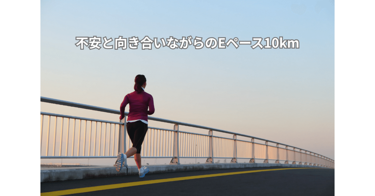 中学生ベンのe起業奮闘記 : あなたもやれる!まず一歩を踏み出そう 中学生ベンのe起業奮闘記 : あなたもやれる!まず一歩を踏み出そう