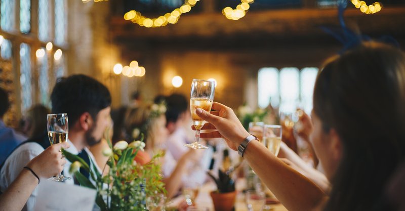 のんきな男から見た 代後半の女性の恋愛事情や婚活事情について モリグチ 海外と動画ビジネスの人 Note