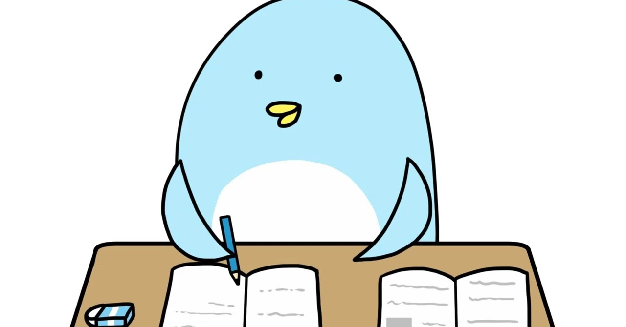 Study Report on the Center Test (World History A / 2018)｜真のペンギン@意識低い系