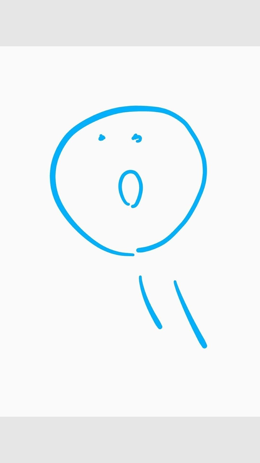 ファイトくん Daiiz Note