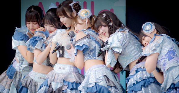 激レア】ROSE（広島） SEFAID ヴィジュアル系　90年代　インディーズ 激レア】ROSE（広島） SEFAID ヴィジュアル系 90年代