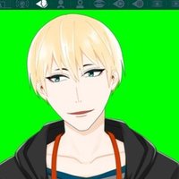 フリーダムウォーズで一緒に行動していたアクセサリちゃんを思い出して作成中 ぱぴこ 俺だ Fw めっちゃはまってました パノプティコン 幸福 咎人 イバラララバイ 墓守さんチーム Hakamorisanteam Note