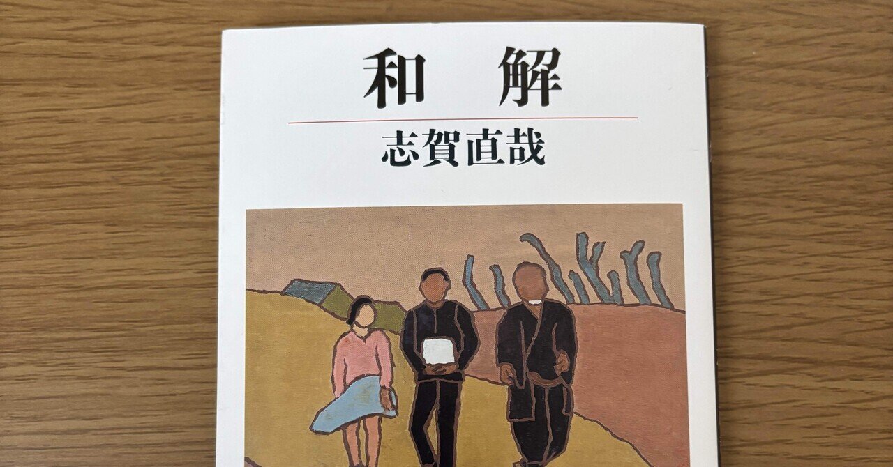 岡田尊司　著書　まとめ売り39冊　愛着障害等 岡田尊司 著書 まとめ売り39冊 愛着障害等 愛着障害 (光文社新書