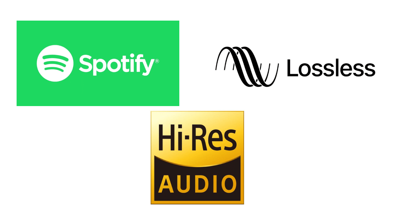 Spotifyなどの音楽プレイヤーでASIO出力(排他モード)にする方法｜O_G